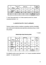 Referāts 'Sabiedriskās ēdināšanas uzņēmuma tehnoloģiskais projekts', 36.