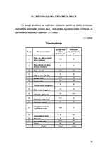 Referāts 'Sabiedriskās ēdināšanas uzņēmuma tehnoloģiskais projekts', 38.