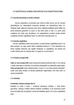 Referāts 'Sabiedriskās ēdināšanas uzņēmuma tehnoloģiskais projekts', 42.