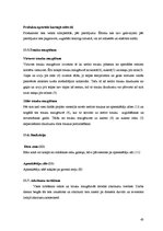 Referāts 'Sabiedriskās ēdināšanas uzņēmuma tehnoloģiskais projekts', 43.