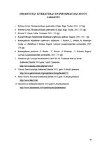 Referāts 'Sabiedriskās ēdināšanas uzņēmuma tehnoloģiskais projekts', 44.