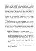 Konspekts 'Veiksmīga saziņa ar auditoriju', 1.