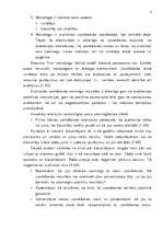 Konspekts 'Veiksmīga saziņa ar auditoriju', 2.