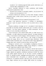 Konspekts 'Veiksmīga saziņa ar auditoriju', 3.