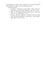 Konspekts 'Veiksmīga saziņa ar auditoriju', 4.