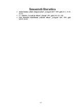 Konspekts 'Senās Grieķijas agrīnais periods', 4.