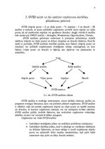 Referāts 'SVID analīzes un attīstības stratēģijas izstrādāšana', 6.
