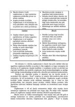 Referāts 'SVID analīzes un attīstības stratēģijas izstrādāšana', 11.