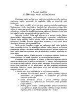 Referāts 'SVID analīzes un attīstības stratēģijas izstrādāšana', 13.