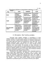 Referāts 'SVID analīzes un attīstības stratēģijas izstrādāšana', 14.