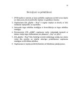 Referāts 'SVID analīzes un attīstības stratēģijas izstrādāšana', 16.