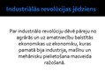 Prezentācija 'Industriālā revolūcija', 2.