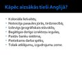 Prezentācija 'Industriālā revolūcija', 4.