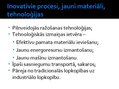Prezentācija 'Industriālā revolūcija', 5.