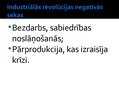 Prezentācija 'Industriālā revolūcija', 7.