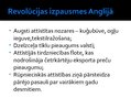 Prezentācija 'Industriālā revolūcija', 14.