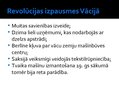 Prezentācija 'Industriālā revolūcija', 16.