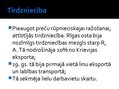 Prezentācija 'Industriālā revolūcija', 24.