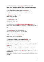 Konspekts 'Latviešu valodas kultūras jautājumi', 4.