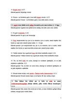 Konspekts 'Latviešu valodas kultūras jautājumi', 5.