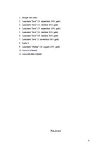 Konspekts 'Latviešu valodas kultūras jautājumi', 8.