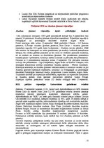 Konspekts 'Latviešu valodas kultūras jautājumi', 10.