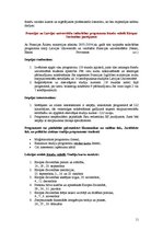 Konspekts 'Latviešu valodas kultūras jautājumi', 11.