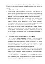 Konspekts 'Cilvēktiesību otrā kontroldarba atbildes', 3.