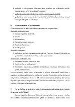 Konspekts 'Cilvēktiesību otrā kontroldarba atbildes', 5.