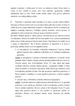 Konspekts 'Cilvēktiesību otrā kontroldarba atbildes', 6.