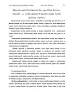 Konspekts 'Konstitucionāli tiesisko attiecību specifiskās iezīmes', 1.