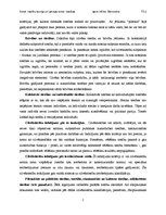 Konspekts 'Konstitucionāli tiesisko attiecību specifiskās iezīmes', 2.