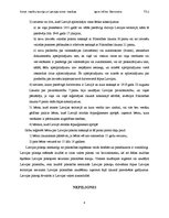 Konspekts 'Konstitucionāli tiesisko attiecību specifiskās iezīmes', 4.