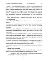 Konspekts 'Konstitucionāli tiesisko attiecību specifiskās iezīmes', 5.