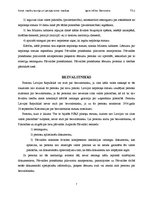 Konspekts 'Konstitucionāli tiesisko attiecību specifiskās iezīmes', 7.