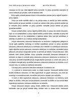 Konspekts 'Konstitucionāli tiesisko attiecību specifiskās iezīmes', 9.