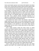 Konspekts 'Konstitucionāli tiesisko attiecību specifiskās iezīmes', 11.