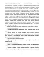 Konspekts 'Konstitucionāli tiesisko attiecību specifiskās iezīmes', 13.