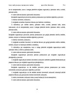 Konspekts 'Konstitucionāli tiesisko attiecību specifiskās iezīmes', 14.