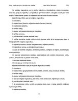 Konspekts 'Konstitucionāli tiesisko attiecību specifiskās iezīmes', 15.