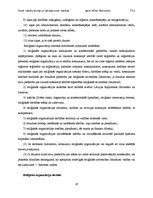 Konspekts 'Konstitucionāli tiesisko attiecību specifiskās iezīmes', 16.
