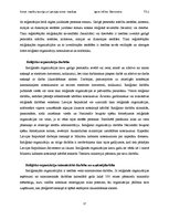 Konspekts 'Konstitucionāli tiesisko attiecību specifiskās iezīmes', 17.