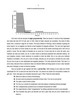 Referāts 'Home Reading', 4.