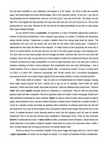 Referāts 'Home Reading', 5.