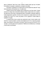 Referāts 'Home Reading', 8.