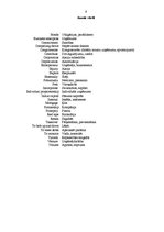 Referāts 'Home Reading', 9.