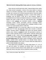 Referāts 'Latīņu spārnoto teicienu vārdnīcas', 1.