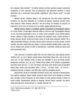 Referāts 'Latīņu spārnoto teicienu vārdnīcas', 2.