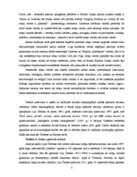 Referāts 'Latīņu spārnoto teicienu vārdnīcas', 3.