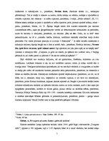 Referāts 'Latīņu spārnoto teicienu vārdnīcas', 5.